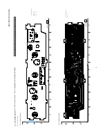 Preview for 55 page of Sony BDP-BX18 Service Manual