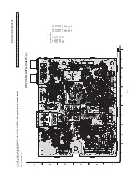 Preview for 56 page of Sony BDP-BX18 Service Manual