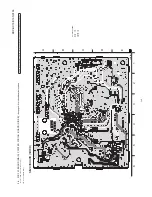 Preview for 57 page of Sony BDP-BX18 Service Manual