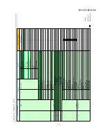 Preview for 71 page of Sony BDP-BX18 Service Manual