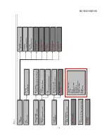 Preview for 72 page of Sony BDP-BX18 Service Manual