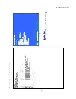 Preview for 73 page of Sony BDP-BX18 Service Manual