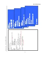 Preview for 80 page of Sony BDP-BX18 Service Manual