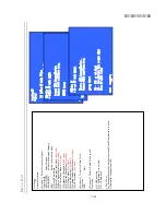 Preview for 82 page of Sony BDP-BX18 Service Manual