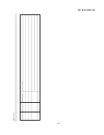 Preview for 84 page of Sony BDP-BX18 Service Manual