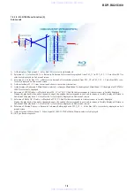 Preview for 9 page of Sony BDP-BX2 Service Manual