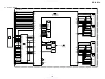 Preview for 23 page of Sony BDP-BX2 Service Manual