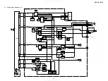 Preview for 26 page of Sony BDP-BX2 Service Manual