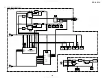 Preview for 27 page of Sony BDP-BX2 Service Manual