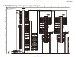 Preview for 32 page of Sony BDP-BX2 Service Manual