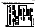 Preview for 33 page of Sony BDP-BX2 Service Manual