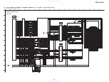 Preview for 36 page of Sony BDP-BX2 Service Manual