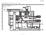 Preview for 37 page of Sony BDP-BX2 Service Manual