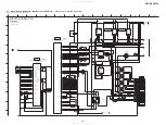 Preview for 38 page of Sony BDP-BX2 Service Manual