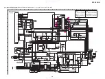 Preview for 39 page of Sony BDP-BX2 Service Manual