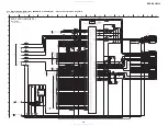 Preview for 40 page of Sony BDP-BX2 Service Manual