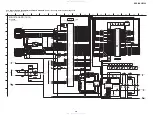 Preview for 43 page of Sony BDP-BX2 Service Manual