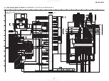 Preview for 44 page of Sony BDP-BX2 Service Manual