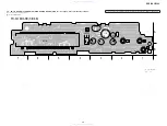 Preview for 51 page of Sony BDP-BX2 Service Manual