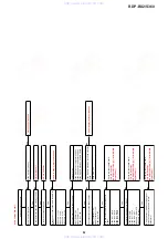 Preview for 92 page of Sony BDP-BX2 Service Manual