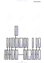 Preview for 93 page of Sony BDP-BX2 Service Manual