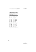 Предварительный просмотр 42 страницы Sony BDP-BX310 Operating Instructions Manual