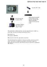 Предварительный просмотр 25 страницы Sony BDP-BX37 - Blu-ray Disc™ Player Service Manual