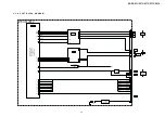 Предварительный просмотр 39 страницы Sony BDP-BX37 - Blu-ray Disc™ Player Service Manual