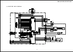 Предварительный просмотр 40 страницы Sony BDP-BX37 - Blu-ray Disc™ Player Service Manual