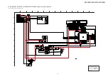 Предварительный просмотр 44 страницы Sony BDP-BX37 - Blu-ray Disc™ Player Service Manual