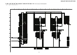 Предварительный просмотр 46 страницы Sony BDP-BX37 - Blu-ray Disc™ Player Service Manual