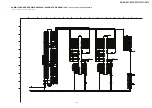 Предварительный просмотр 47 страницы Sony BDP-BX37 - Blu-ray Disc™ Player Service Manual