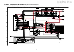 Предварительный просмотр 52 страницы Sony BDP-BX37 - Blu-ray Disc™ Player Service Manual