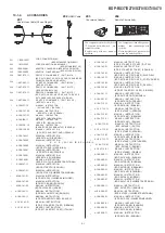 Предварительный просмотр 117 страницы Sony BDP-BX37 - Blu-ray Disc™ Player Service Manual