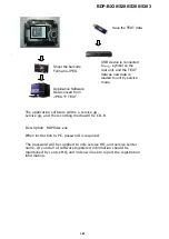 Preview for 25 page of Sony BDP-BX38 Service Manual