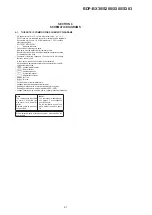 Preview for 37 page of Sony BDP-BX38 Service Manual