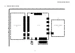 Preview for 38 page of Sony BDP-BX38 Service Manual