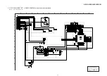 Preview for 39 page of Sony BDP-BX38 Service Manual