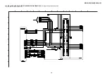 Preview for 46 page of Sony BDP-BX38 Service Manual