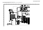 Preview for 48 page of Sony BDP-BX38 Service Manual