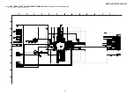 Preview for 53 page of Sony BDP-BX38 Service Manual