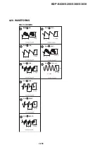 Preview for 56 page of Sony BDP-BX38 Service Manual