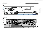 Preview for 59 page of Sony BDP-BX38 Service Manual