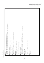 Preview for 70 page of Sony BDP-BX38 Service Manual