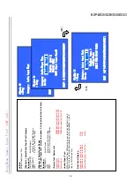 Preview for 76 page of Sony BDP-BX38 Service Manual