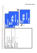 Preview for 78 page of Sony BDP-BX38 Service Manual