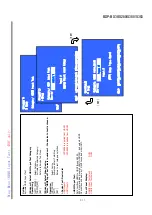 Preview for 79 page of Sony BDP-BX38 Service Manual