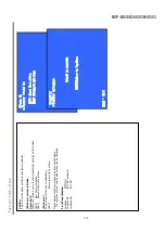 Preview for 82 page of Sony BDP-BX38 Service Manual