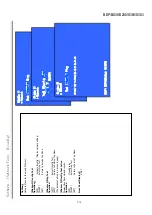 Preview for 83 page of Sony BDP-BX38 Service Manual