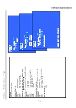 Preview for 84 page of Sony BDP-BX38 Service Manual